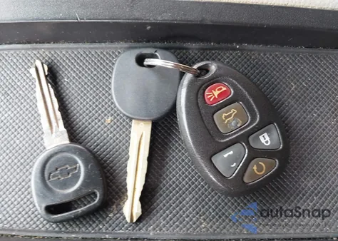 2008 Chevrolet Tahoe Lt from USA, damaged, VIN 1GNFK13098R243052